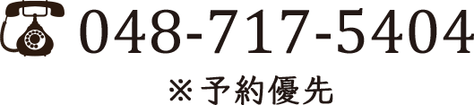 電話番号